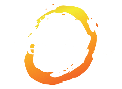 MenLiving