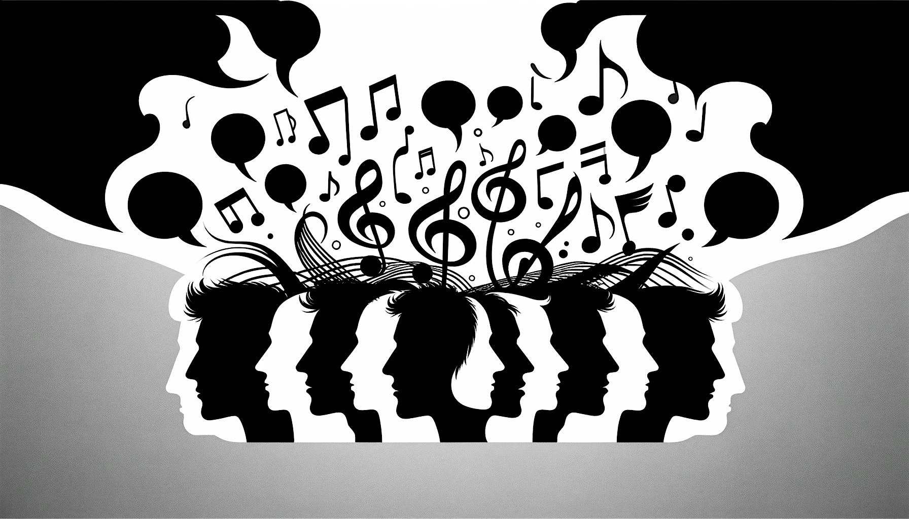 9a05ef3cd93b6f992822f1c7e6f8234d-8CcZFo.tmp_